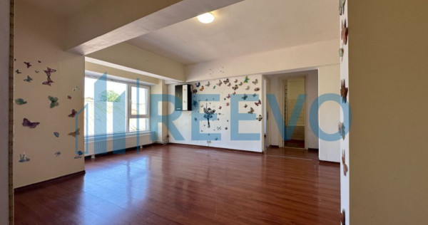 Apartament două camere, etaj 2, Str. Frasinului COMISION 0%