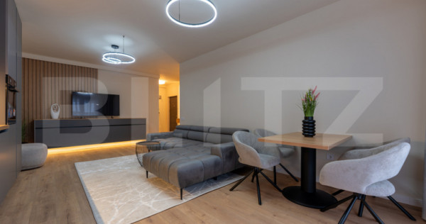 Casă premium &bdquo;la cheie&rdquo;, Design de top, CF, Panoramă s
