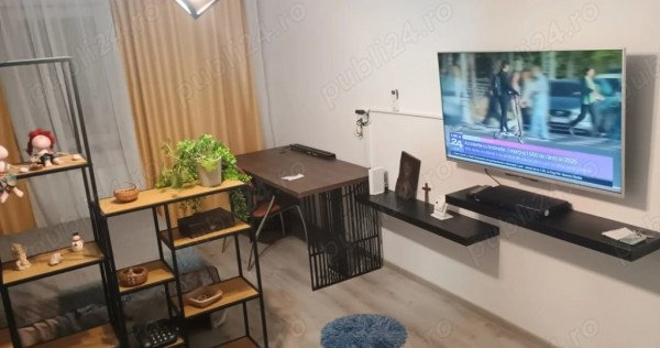 Berceni postalionului etaj 6 drumul cucului