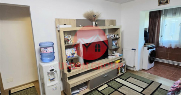 Apartament 3 Camere, Zona Km 4-5, Pozitionare Excelenta