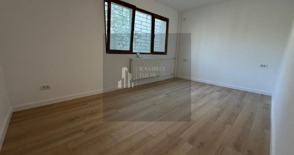 Apartament 3 camere 67 mp/ RENOVAT/ SECTOR 3/ 5MIN METROU...