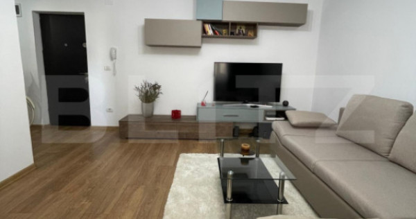 Apartament 3 camere, 67mp, Giroc