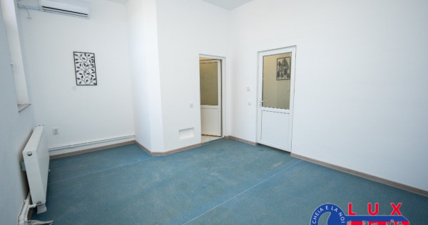 ID 10071 Locație disponibilă pentru &Icirc;NCHIRIERE