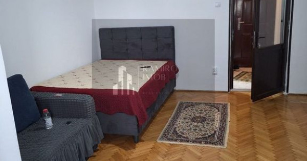 Vanzare Garsoniera | Drumul Taberei |Prox Metrou | Mobila...