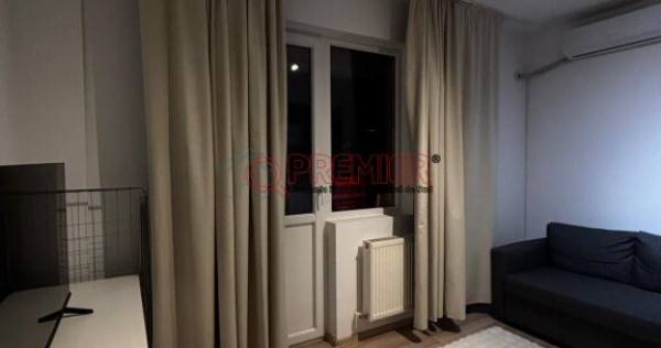 2 camere + curte - Popesti Leordeni-Str Amurgului