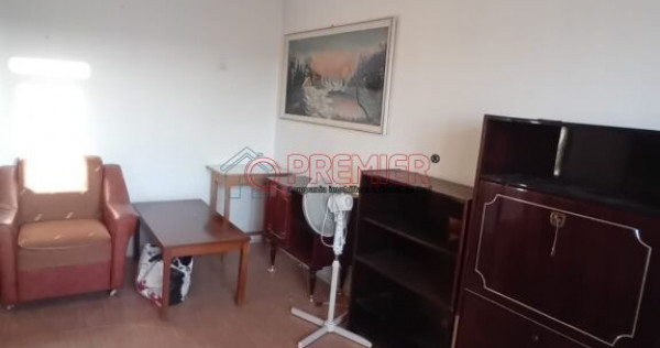 Berceni - Bd Brancoveanu 2 camere decomandat