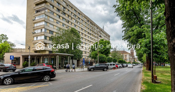Apartament 2 camere, etaj 2, bloc cu lift, Libelula, Arad