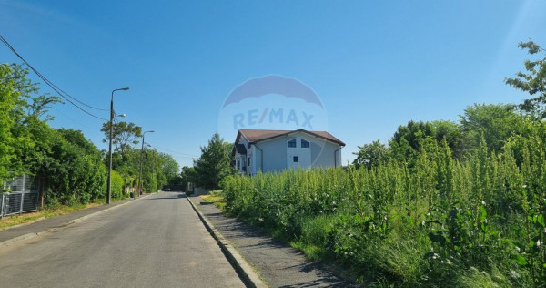 Teren 2000mp | Colentina/Nicolae Canea | Oportunitate de ...