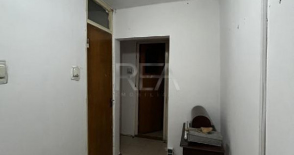 Apartament 2 Camere - Rahova - Perfect pentru Investiție