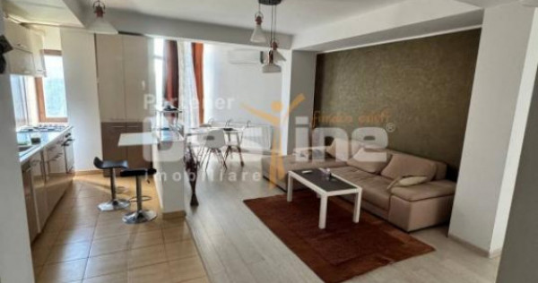 2 camere | Tomis Plus