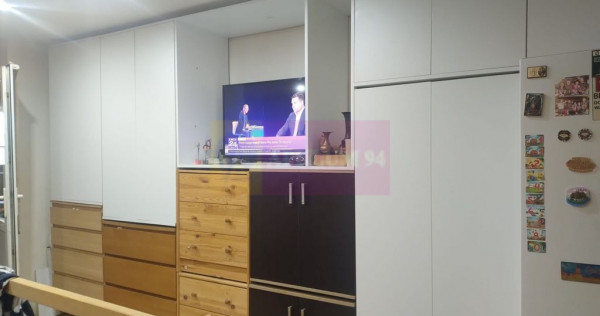 Apartament frumos și cochet &icirc;n apropiere de Parcul IOR