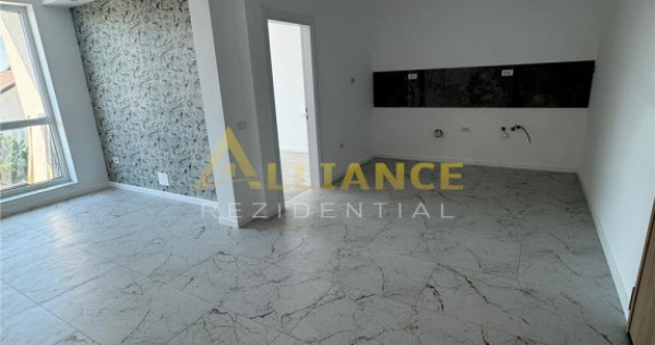 3 CAMERE STRADA LEORDENI 65 MP ETAJ 2