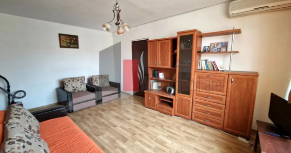 V&acirc;nzare apartament 2 camere Bd. Obregia - F&acirc;nt&acirc;na Flor...
