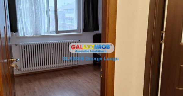 Apartament 2 camere Drumul Taberei zona Plaza Romania