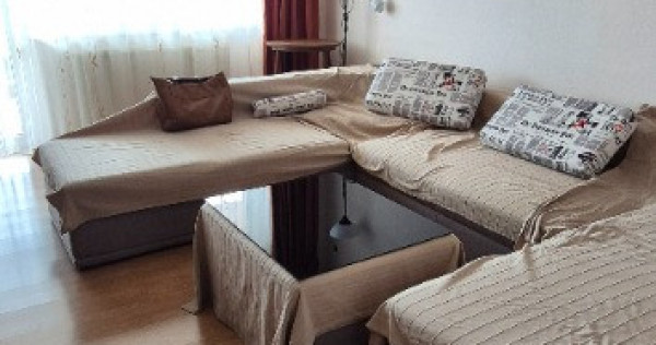 Nou,Confort City,Splaiul Unirii,Vitan Barzesti,parcare,apartament 2cam