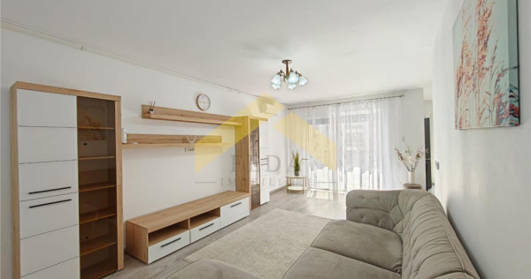 Apartament 3 camere de Adora Park