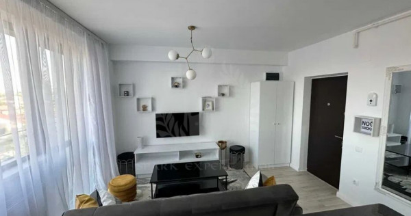 //2CAMERE//ZONA, PIATA MIHAI VITEAZUL//