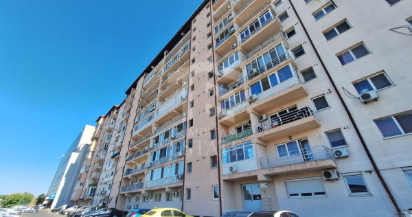 Vitan-Splaiul Unirii-Vacaresti-Sos. Vitan Barzesti parcar...