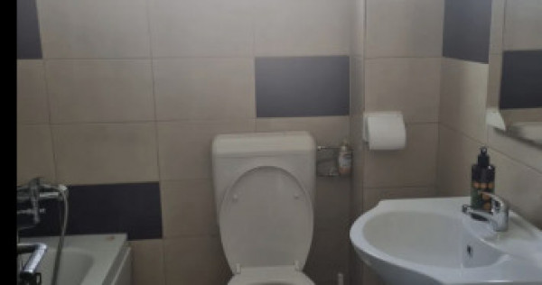 Aparatorii patriei parter bloc nou