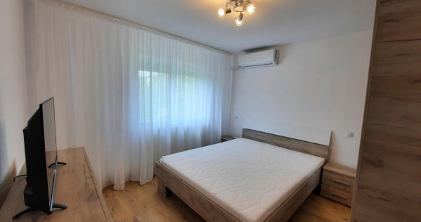 Apartament 3 camere D, in Nicolina