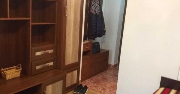 270 euro! Garsoniera &ndash; Galata, langa Oxigen
