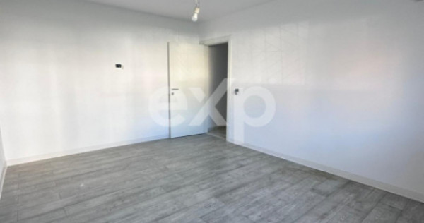 Apartament 2 camere,Parter , Micro 11