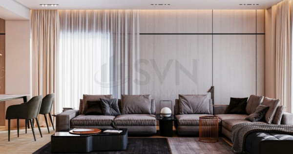 Dimitrie Pompei Apartament Exlusivist Direct Dezvoltator
