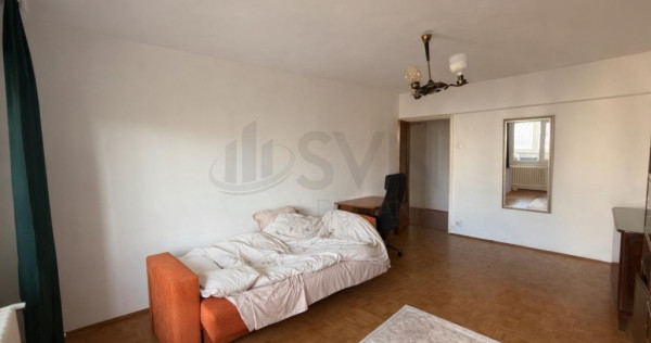Apartament 2 camere I Bucur Obor I Mosilor I De vanzare
