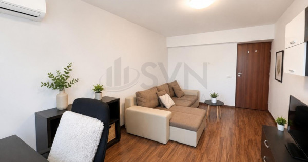 Apartament 3 camere Piata Obor Metrou