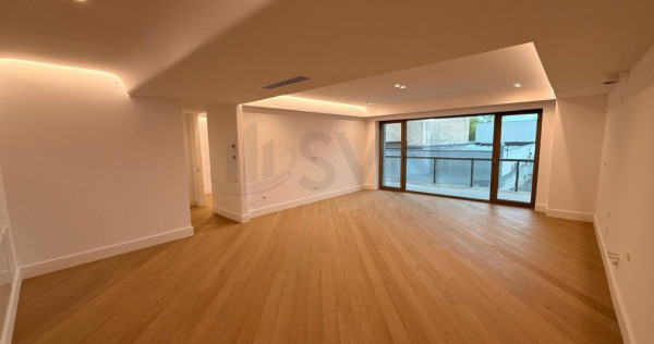 3 camere IANCU Nicolae