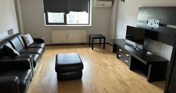 APARTAMENT 3 CAMERE I UNIRII I METROU TIMPURI NOI 5 MINUTE