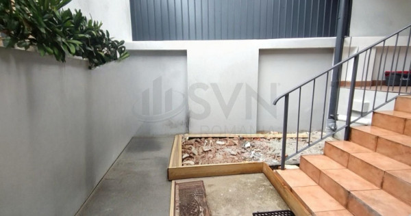 Casa 5 camere I Ion Mihalache