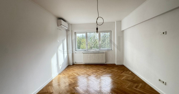 Apartament 3 Camere I Politehnica