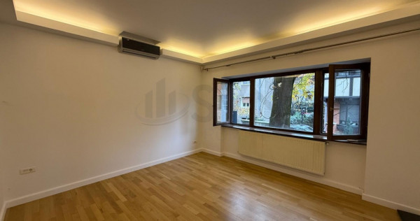Apartament 3 camere Cartierul Primaverii