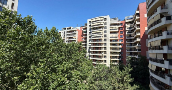 Stefen cel Mare l Spatiu comercial l 1450 mp