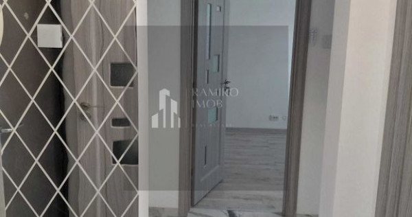 Apartament 2 camere, Pantelimon Sos Vergului, renovat int...