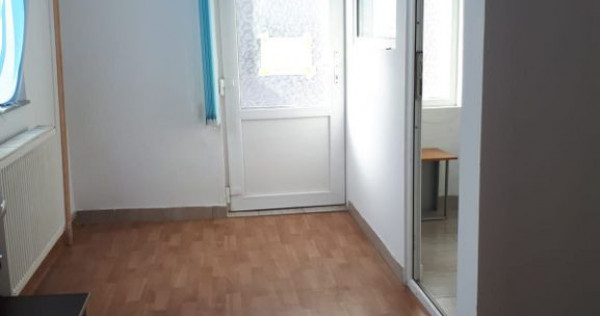 Cotroceni parter de casa 34 mp pt birou productie 400 eur...