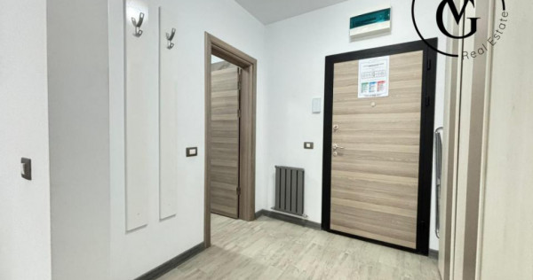 Studio de vanzare | Alezzi Beach Resort