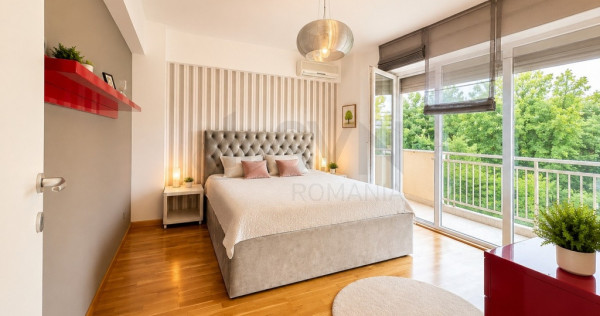 3 camere mobilat Erou Iancu Nicolae