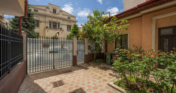 3 IMOBILE - LOT 676 MP - RECONSOLIDATE - ROMANA VICTORIEI...