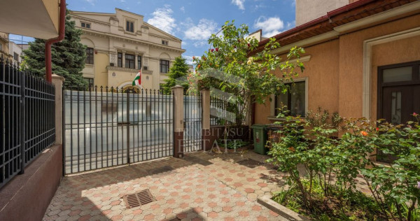 3 IMOBILE - LOT 676 MP - RECONSOLIDATE - ROMANA VICTORIEI...