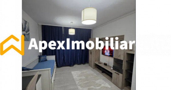 Garsoniera de inchiriat Timisoara București | ApexImobiliar
