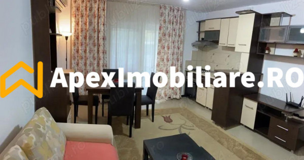 Apartament 2 camere de inchiriat Doamna Ghica București | A