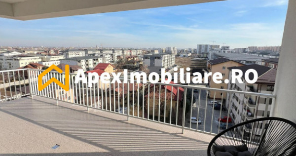 Apartament 2 camere de vanzare 1 Decembrie 1918 București |