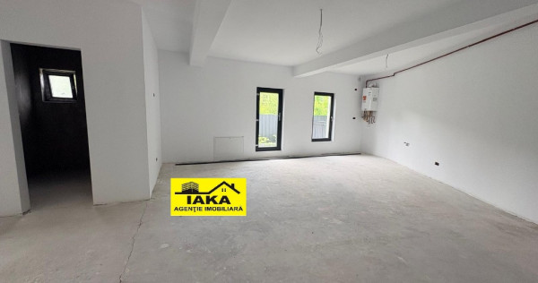 Zona Grivitei, bloc nou, 3 camere