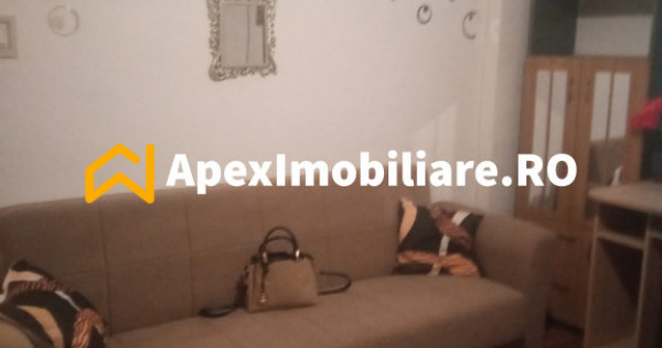 Apartament 2 camere de inchiriat București | ApexImobiliar