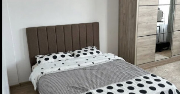 Dimitrie leonida etaj 4 decomandat