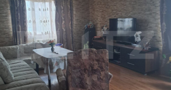 Casa de vanzare, 500 mp, zona Sendreni