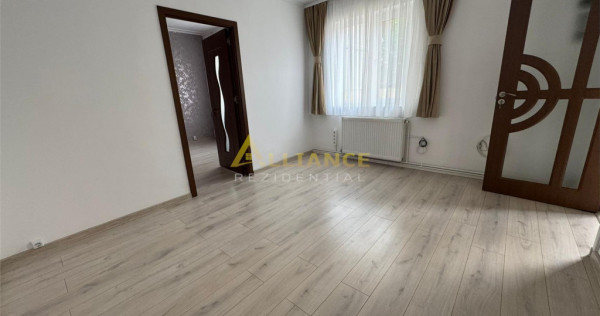 15 MINUTE METROU DRISTOR - 2 CAMERE - 95.000&euro;