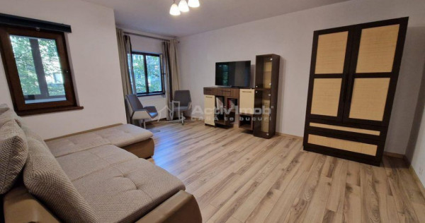 2 cam Drumul Sarii- Liceul Ion Barbu, str. Nabucului, parca